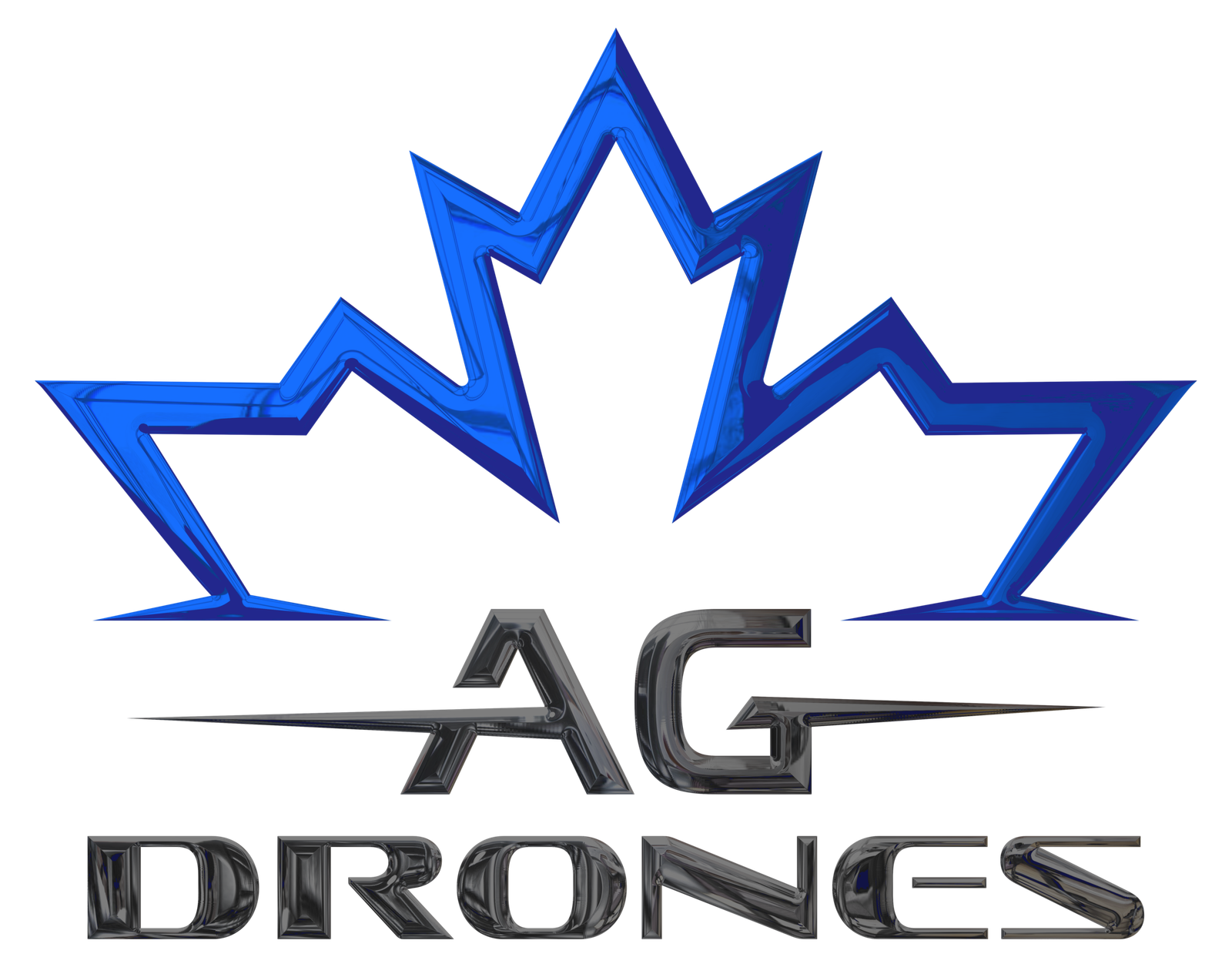 AG Drones