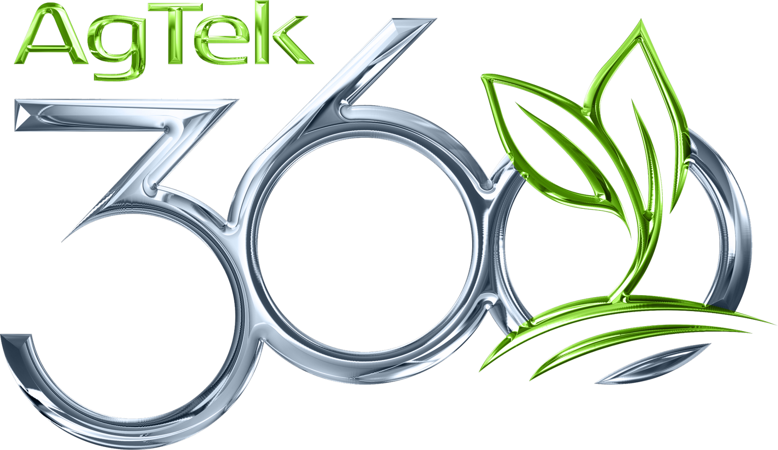 AgTek 360