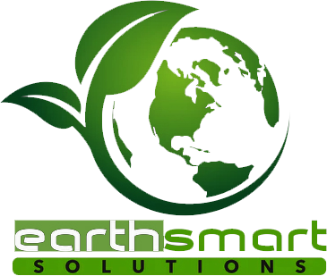 earth smart solutions