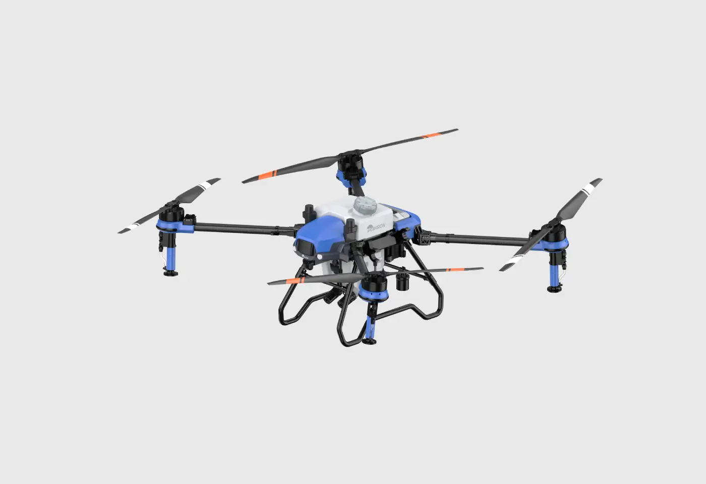 EAVision J100 Drone