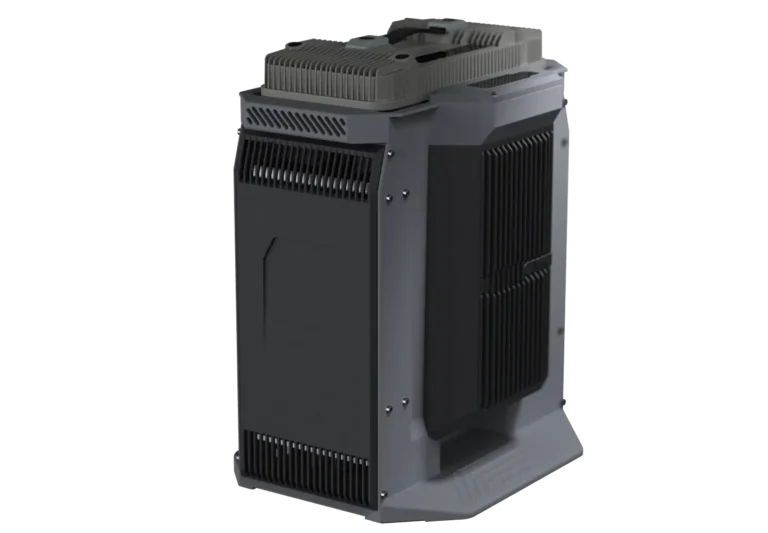 EA - J150 BAttery Charger