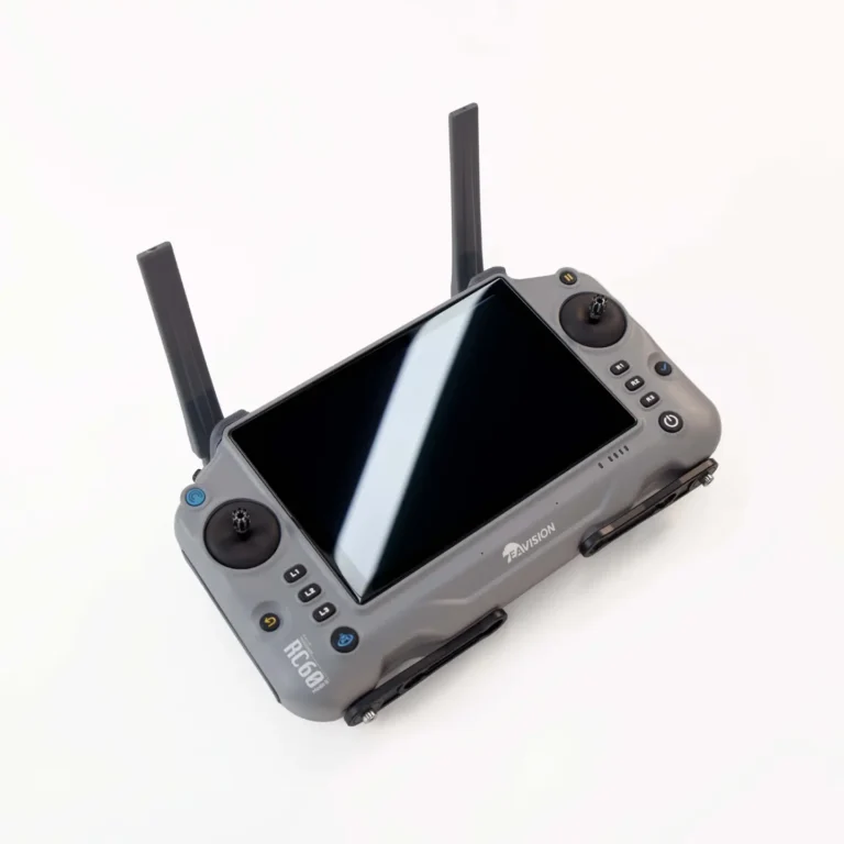 EAVISION Drone J150 Controller