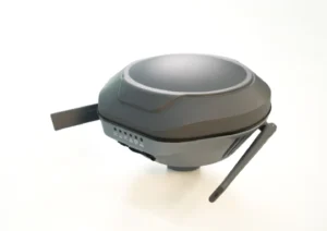 EA - J150 RTK Eavision