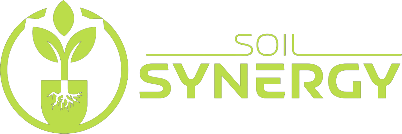 Soil Synergy