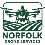 Norfolk Drone Services