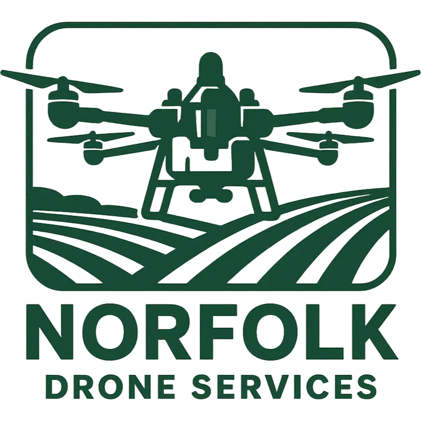 Norfolk Drone Services